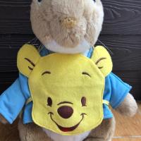 ราคา ผ้ากันเปื้อน Tokyo Disney Resort (5432299093)