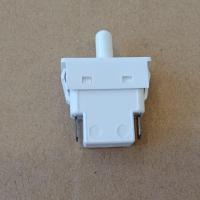 ราคา สวิตช์ประตู​ 2ขา#ตู้เย็น​ตัวยาว​ เบอร์​12 (6301708877)