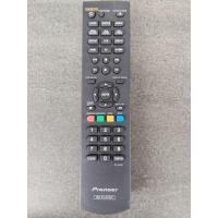ราคา รีโมทPioneer bluray ใช้กับเครื่องเล่นบลูเรย์ของไพโอเนียทุกรุ่น (ยกเว้นชุดโฮมเธียร์เตอร์และเครื่องเล่นดีวีดี) (26937579105)