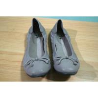 ราคา รองเท้า O&B (726968383)