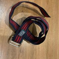 ราคา ส่งต่อ เข็มขัด Polo by Ralph Lauren (25870531911)
