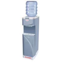 ราคา SHARP เครื่องทำน้ำเย็น รุ่น SB-C10S รับประกัน 1 ปี คอมเพรสเซอร์ 5 ปี (931348025)