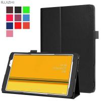 ราคา เคสแท็บเล็ต ลาย fundas สําหรับ Huawei MediaPad T2 10.0 Pro FDR-A01w FDR-A03L 10.1 นิ้ว (12766141130)