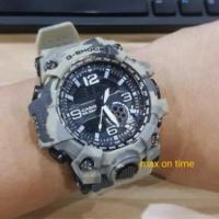 ราคา G-Shock Mud Resist (Camo) (5161949976)