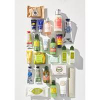 ราคา Loccitane Holiday Classic Advent Calendar 2023 Edition #ป้ายไทยของแท้ (28253892502)