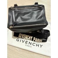 ราคา GIVENCHY pandora small (40924657724)