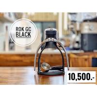 ราคา Rok Espresso GC - Black (4424341957)