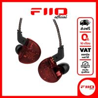 ราคา KZ ZS10 หูฟัง Hybrid 5 ไดร์เวอร์ ถอดสายได้ (ชุด A แถมสาย KZ Bluetooth) (6177310299)