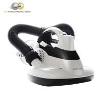 ราคา Atocare เครื่องดูดไรฝุ่น รุ่น EP880 (6961042483)