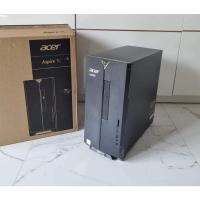 ราคา acer pc core i3 ยกกล่อง ประกันเหลือ ยาวๆ (14349032679)