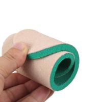 ราคา สถานี กันลื่นผู้ชายระยะยาวระงับกลิ่นกายสบายๆหนังหมูทุ่มเทพื้นรองเท้าหนังวัวหนังแท้ซุปเปอร์นุ่มรองเท้าหนังผู้ชายเหงื่อ (53900989408)