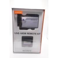 ราคา Sony Action Cam with Wi-Fi รุ่น HDR-AS300R