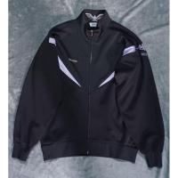 ราคา เสื้อวอร์มงานแบรนด์แท้ Made in Japan (มือสอง) (26285972630)