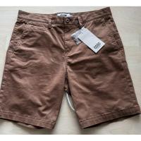 ราคา กางเกงขาสั้น cc oo size 32 ใหม่ แท้ (28583510239)