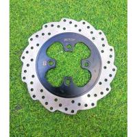 ราคา จานดิสเบรคหน้า GPX DEMON125 (24289817192)