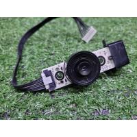ราคา ปุ่มสวิตย์เปิดเครื่องทีวีซัมซุง/SAMSUNG รุ่น UA32F5100AR / BN41-01976A อะไหล่ของแท้ถอด มือ2 (23204508176)