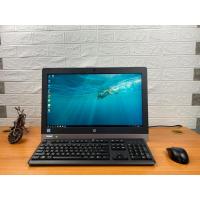 ราคา HP ProOne 600 G2 i5gen6 Ram4 GB HDD 500 GB จอ 21.5" Full HD (4956084783)