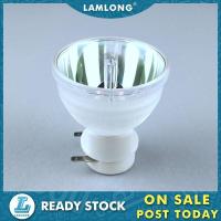 ราคา MC.JH511.004/MC.JJZ11.001 เปลี่ยนหลอดไฟโปรเจคเตอร์สําหรับ ACER P1173 X1173A X1273 X1173 (42823636948)