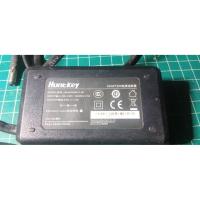 ราคา อะแดปเตอร์ 9v 1a huntkey (41973990191)