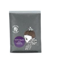 ราคา Akha Ama Coffee คั่วใหม่!! - TUTTY FRUITY 250g เมล็ดกาแฟคั่วบด อาข่า อาม่า (คั่วกลาง / Medium) (25400531162)