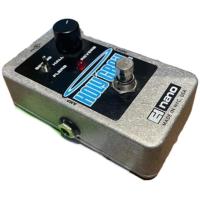 ราคา เอฟเฟคกีตาร์มือสอง Electro-harmonix Holy Grail USA. (24970019132)