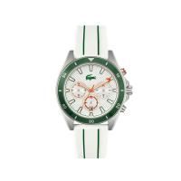 ราคา LACOSTE Mainsail LC2011362 Men Watch นาฬิกา นาฬิกาข้อมือ นาฬิกาข้อมือผู้ชาย (27423660542)