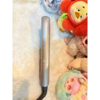 ราคา เครื่องหนีบผมมือสองRemington Keratin Therapyรุ่นs8590 มือสอง สภาพดี (42368072519)