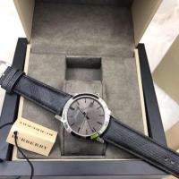 ราคา นาฬิกา Burberry ของแท้ 100 % (708022034)
