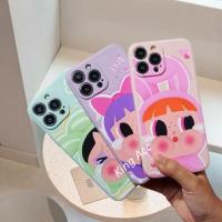 ราคา กรณี Hp สําหรับ Oppo A3X A3 PRO A17 A18 A54 A55 A57 A58 A60 A78 A79 A98 RENO 8T 10 11 11F 12 12F - UV33 (41814749828)