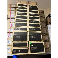 ราคา ผงหมึกถ่ายเอกสาร / KYOCERA / TK-6309 (19068311925)