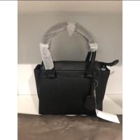 ราคา กระเป๋า charles&keith ทรงปีก (23700497156)