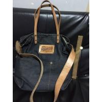 ราคา กระเป๋า Pronto มือ 2 (8456452010)