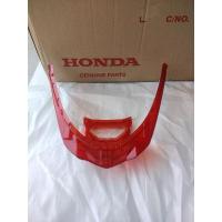 ราคา เลนส์ไฟท้ายแท้ (33702-K73-T61)HONDA เวฟ125iรุ่นปี2019-2022,รุ่นไฟหน้าLED ,1ชิ้น อะไหล่แท้ศูนย์ HONDA (21379981594)