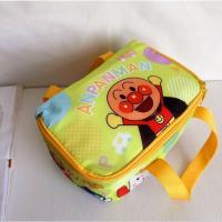 ราคา กระเป๋าเก็บอุณหภูมิอันปังแมน✅️พร้อมส่งในไทย✅️ (26321631125)