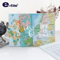 ราคา สมุด สมุดโน๊ต มีลายเส้น สมุดปกอ่อน อีไฟล์ e-file CNB110 ราคา/เล่ม (15784033536)