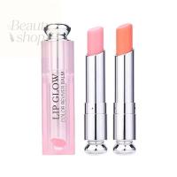 ราคา 【แท้/พร้อมส่ง】₯ior Addict Lip Glow Lip Balm Color Reviver Balm 3.2g (40371928109)