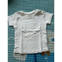 ราคา พรีเลิฟ เสื้อยืดเด็ก 6-9 เดือน / ชุดเด็กอ่อน 6-9 เดือน (41810313487)