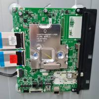 ราคา เมนบอร์ด LG รุ่น 75UP8000PTB อะไหล่แท้/ของถอดมือสอง (16922743797)