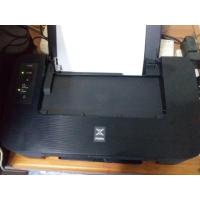 ราคา Printer Canon pixma ts207 (6241509737)