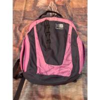 ราคา กระเป๋าเป้ Karrimor สภาพ 85% (16339344957)