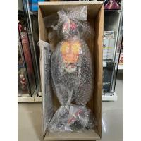 ราคา Medicom RAH450 Kamen Rider Amazon "Kamen Rider Amazon" Real Action Heroes 450 No.01 Toei Hero Net Limited (14951891188)