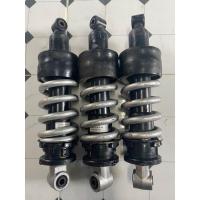 ราคา โช๊คหลังตรงรุ่นCBR650,CB650ของแท้มือ2สภาพดี (28917636311)