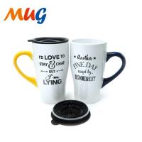 ราคา แก้วเซรามิค แก้วเซรามิคย่าง แก้วกาแฟ แก้วเซรามิคเดินทาง (43373823659)