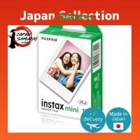 ราคา Fujifilm Instax Mini Instant Film