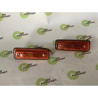 ราคา ไฟเลี้ยวข้างแก้ม โตโยต้า ม้ากระโดด RN30 LN40 /คู่ (7450415044)