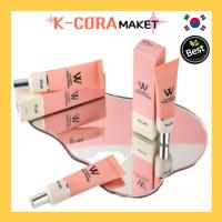 ราคา W.LAB Air-Fit Pore Primer 35g: Flawless Base เพื่อผิวเนียนแมตต์ (51500188150)
