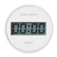 ราคา Muji Dial Kitchen Timer TD-393 82248296 (55900657141)