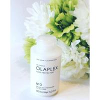 ราคา Olaplex no.3 100 ml ( ของแท้ 100% พร้อมเทคนิคการใช้งานที่ร้านอื่นไม่มี ) (3114498804)