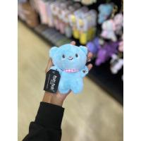 ราคา พวงกุญแจ Moshi Moshi (29585888339)