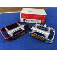 ราคา บันไดจักรยานอลู VP-196 ลูกปืนแบริ่ง (19250755901)